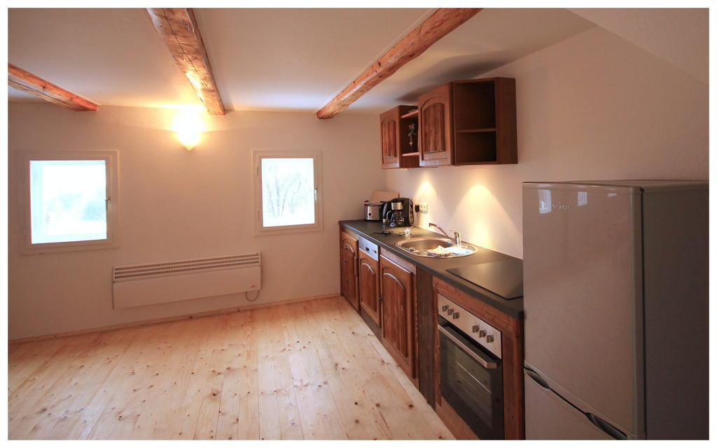 Ferienhaus Am Skihang Altenberg ห้อง รูปภาพ