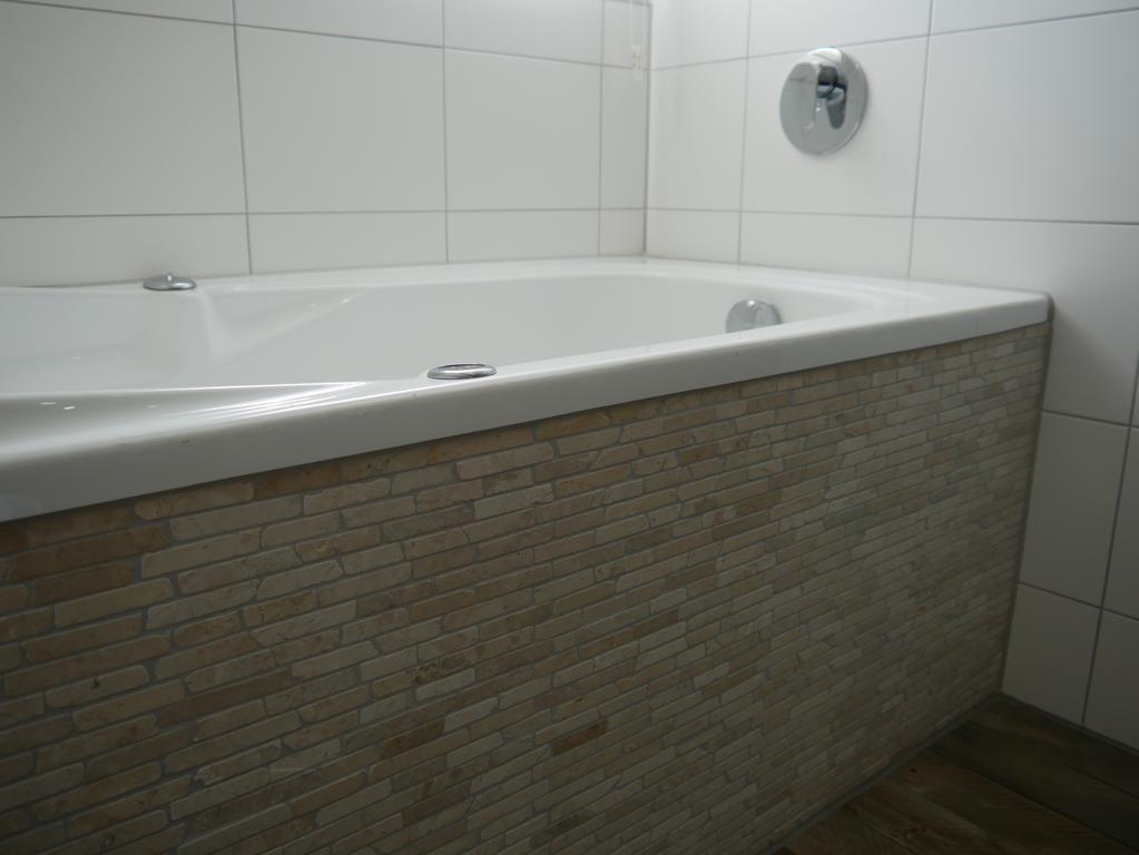 Ferienhaus Am Skihang Altenberg ภายนอก รูปภาพ